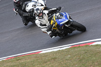 anglesey;brands-hatch;cadwell-park;croft;donington-park;enduro-digital-images;event-digital-images;eventdigitalimages;mallory;no-limits;oulton-park;peter-wileman-photography;racing-digital-images;silverstone;snetterton;trackday-digital-images;trackday-photos;vmcc-banbury-run;welsh-2-day-enduro