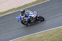 anglesey;brands-hatch;cadwell-park;croft;donington-park;enduro-digital-images;event-digital-images;eventdigitalimages;mallory;no-limits;oulton-park;peter-wileman-photography;racing-digital-images;silverstone;snetterton;trackday-digital-images;trackday-photos;vmcc-banbury-run;welsh-2-day-enduro