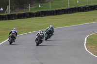anglesey;brands-hatch;cadwell-park;croft;donington-park;enduro-digital-images;event-digital-images;eventdigitalimages;mallory;no-limits;oulton-park;peter-wileman-photography;racing-digital-images;silverstone;snetterton;trackday-digital-images;trackday-photos;vmcc-banbury-run;welsh-2-day-enduro