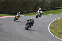 anglesey;brands-hatch;cadwell-park;croft;donington-park;enduro-digital-images;event-digital-images;eventdigitalimages;mallory;no-limits;oulton-park;peter-wileman-photography;racing-digital-images;silverstone;snetterton;trackday-digital-images;trackday-photos;vmcc-banbury-run;welsh-2-day-enduro