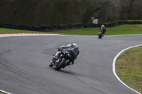 anglesey;brands-hatch;cadwell-park;croft;donington-park;enduro-digital-images;event-digital-images;eventdigitalimages;mallory;no-limits;oulton-park;peter-wileman-photography;racing-digital-images;silverstone;snetterton;trackday-digital-images;trackday-photos;vmcc-banbury-run;welsh-2-day-enduro