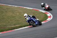 anglesey;brands-hatch;cadwell-park;croft;donington-park;enduro-digital-images;event-digital-images;eventdigitalimages;mallory;no-limits;oulton-park;peter-wileman-photography;racing-digital-images;silverstone;snetterton;trackday-digital-images;trackday-photos;vmcc-banbury-run;welsh-2-day-enduro