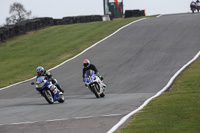 anglesey;brands-hatch;cadwell-park;croft;donington-park;enduro-digital-images;event-digital-images;eventdigitalimages;mallory;no-limits;oulton-park;peter-wileman-photography;racing-digital-images;silverstone;snetterton;trackday-digital-images;trackday-photos;vmcc-banbury-run;welsh-2-day-enduro