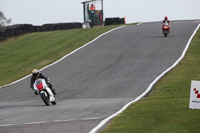 anglesey;brands-hatch;cadwell-park;croft;donington-park;enduro-digital-images;event-digital-images;eventdigitalimages;mallory;no-limits;oulton-park;peter-wileman-photography;racing-digital-images;silverstone;snetterton;trackday-digital-images;trackday-photos;vmcc-banbury-run;welsh-2-day-enduro