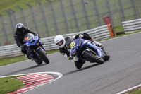anglesey;brands-hatch;cadwell-park;croft;donington-park;enduro-digital-images;event-digital-images;eventdigitalimages;mallory;no-limits;oulton-park;peter-wileman-photography;racing-digital-images;silverstone;snetterton;trackday-digital-images;trackday-photos;vmcc-banbury-run;welsh-2-day-enduro