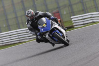 anglesey;brands-hatch;cadwell-park;croft;donington-park;enduro-digital-images;event-digital-images;eventdigitalimages;mallory;no-limits;oulton-park;peter-wileman-photography;racing-digital-images;silverstone;snetterton;trackday-digital-images;trackday-photos;vmcc-banbury-run;welsh-2-day-enduro