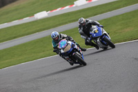 anglesey;brands-hatch;cadwell-park;croft;donington-park;enduro-digital-images;event-digital-images;eventdigitalimages;mallory;no-limits;oulton-park;peter-wileman-photography;racing-digital-images;silverstone;snetterton;trackday-digital-images;trackday-photos;vmcc-banbury-run;welsh-2-day-enduro