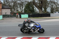 anglesey;brands-hatch;cadwell-park;croft;donington-park;enduro-digital-images;event-digital-images;eventdigitalimages;mallory;no-limits;oulton-park;peter-wileman-photography;racing-digital-images;silverstone;snetterton;trackday-digital-images;trackday-photos;vmcc-banbury-run;welsh-2-day-enduro