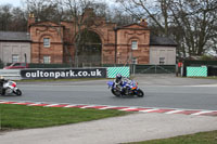 anglesey;brands-hatch;cadwell-park;croft;donington-park;enduro-digital-images;event-digital-images;eventdigitalimages;mallory;no-limits;oulton-park;peter-wileman-photography;racing-digital-images;silverstone;snetterton;trackday-digital-images;trackday-photos;vmcc-banbury-run;welsh-2-day-enduro