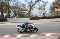 Novice Blue/White Bikes