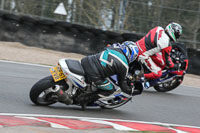 anglesey;brands-hatch;cadwell-park;croft;donington-park;enduro-digital-images;event-digital-images;eventdigitalimages;mallory;no-limits;oulton-park;peter-wileman-photography;racing-digital-images;silverstone;snetterton;trackday-digital-images;trackday-photos;vmcc-banbury-run;welsh-2-day-enduro