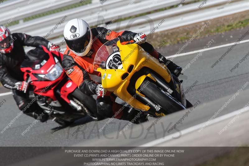 anglesey;brands hatch;cadwell park;croft;donington park;enduro digital images;event digital images;eventdigitalimages;mallory;no limits;oulton park;peter wileman photography;racing digital images;silverstone;snetterton;trackday digital images;trackday photos;vmcc banbury run;welsh 2 day enduro