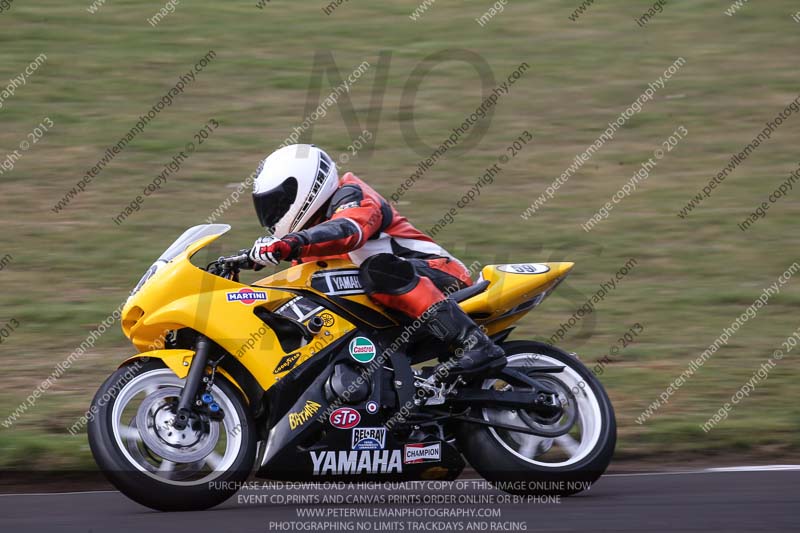 anglesey;brands hatch;cadwell park;croft;donington park;enduro digital images;event digital images;eventdigitalimages;mallory;no limits;oulton park;peter wileman photography;racing digital images;silverstone;snetterton;trackday digital images;trackday photos;vmcc banbury run;welsh 2 day enduro