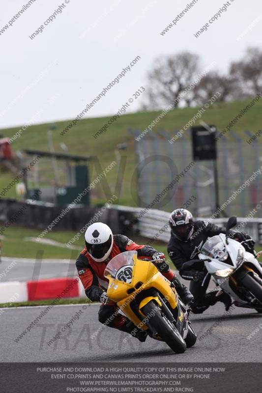 anglesey;brands hatch;cadwell park;croft;donington park;enduro digital images;event digital images;eventdigitalimages;mallory;no limits;oulton park;peter wileman photography;racing digital images;silverstone;snetterton;trackday digital images;trackday photos;vmcc banbury run;welsh 2 day enduro