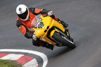 anglesey;brands-hatch;cadwell-park;croft;donington-park;enduro-digital-images;event-digital-images;eventdigitalimages;mallory;no-limits;oulton-park;peter-wileman-photography;racing-digital-images;silverstone;snetterton;trackday-digital-images;trackday-photos;vmcc-banbury-run;welsh-2-day-enduro