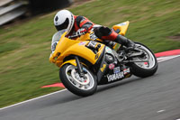 anglesey;brands-hatch;cadwell-park;croft;donington-park;enduro-digital-images;event-digital-images;eventdigitalimages;mallory;no-limits;oulton-park;peter-wileman-photography;racing-digital-images;silverstone;snetterton;trackday-digital-images;trackday-photos;vmcc-banbury-run;welsh-2-day-enduro