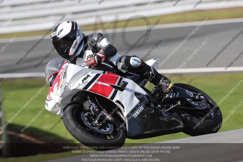 anglesey;brands hatch;cadwell park;croft;donington park;enduro digital images;event digital images;eventdigitalimages;mallory;no limits;oulton park;peter wileman photography;racing digital images;silverstone;snetterton;trackday digital images;trackday photos;vmcc banbury run;welsh 2 day enduro