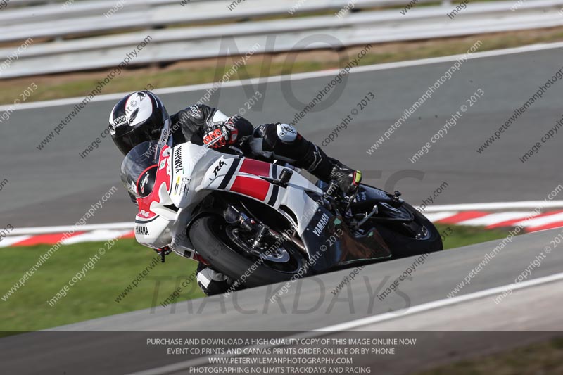 anglesey;brands hatch;cadwell park;croft;donington park;enduro digital images;event digital images;eventdigitalimages;mallory;no limits;oulton park;peter wileman photography;racing digital images;silverstone;snetterton;trackday digital images;trackday photos;vmcc banbury run;welsh 2 day enduro