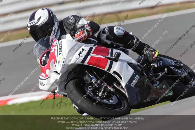 anglesey;brands hatch;cadwell park;croft;donington park;enduro digital images;event digital images;eventdigitalimages;mallory;no limits;oulton park;peter wileman photography;racing digital images;silverstone;snetterton;trackday digital images;trackday photos;vmcc banbury run;welsh 2 day enduro