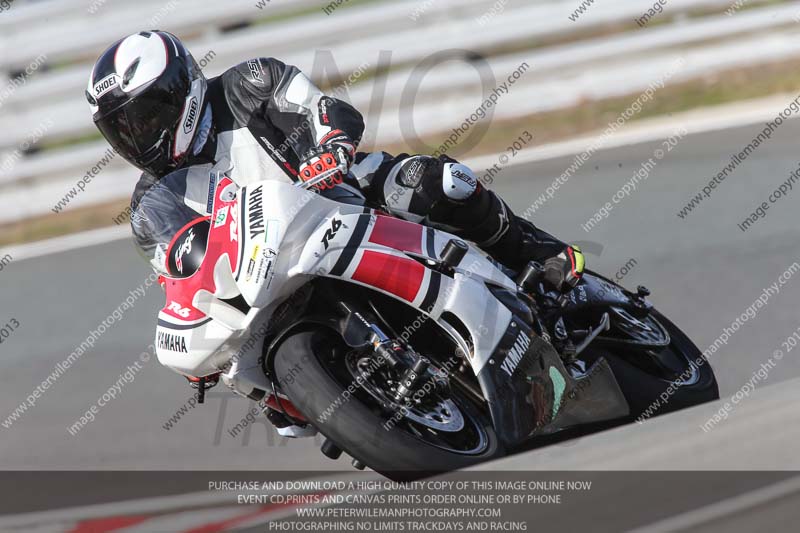 anglesey;brands hatch;cadwell park;croft;donington park;enduro digital images;event digital images;eventdigitalimages;mallory;no limits;oulton park;peter wileman photography;racing digital images;silverstone;snetterton;trackday digital images;trackday photos;vmcc banbury run;welsh 2 day enduro