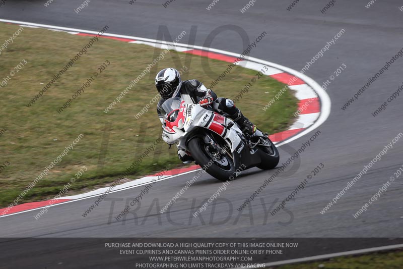 anglesey;brands hatch;cadwell park;croft;donington park;enduro digital images;event digital images;eventdigitalimages;mallory;no limits;oulton park;peter wileman photography;racing digital images;silverstone;snetterton;trackday digital images;trackday photos;vmcc banbury run;welsh 2 day enduro