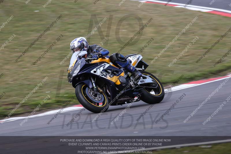 anglesey;brands hatch;cadwell park;croft;donington park;enduro digital images;event digital images;eventdigitalimages;mallory;no limits;oulton park;peter wileman photography;racing digital images;silverstone;snetterton;trackday digital images;trackday photos;vmcc banbury run;welsh 2 day enduro