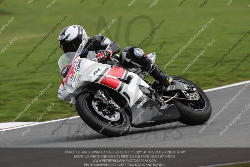 anglesey;brands hatch;cadwell park;croft;donington park;enduro digital images;event digital images;eventdigitalimages;mallory;no limits;oulton park;peter wileman photography;racing digital images;silverstone;snetterton;trackday digital images;trackday photos;vmcc banbury run;welsh 2 day enduro