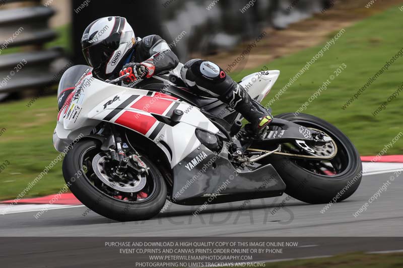 anglesey;brands hatch;cadwell park;croft;donington park;enduro digital images;event digital images;eventdigitalimages;mallory;no limits;oulton park;peter wileman photography;racing digital images;silverstone;snetterton;trackday digital images;trackday photos;vmcc banbury run;welsh 2 day enduro