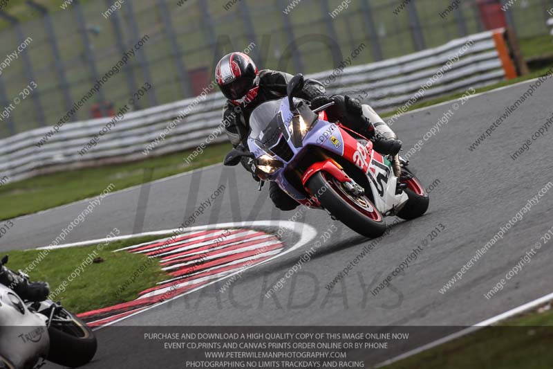 anglesey;brands hatch;cadwell park;croft;donington park;enduro digital images;event digital images;eventdigitalimages;mallory;no limits;oulton park;peter wileman photography;racing digital images;silverstone;snetterton;trackday digital images;trackday photos;vmcc banbury run;welsh 2 day enduro