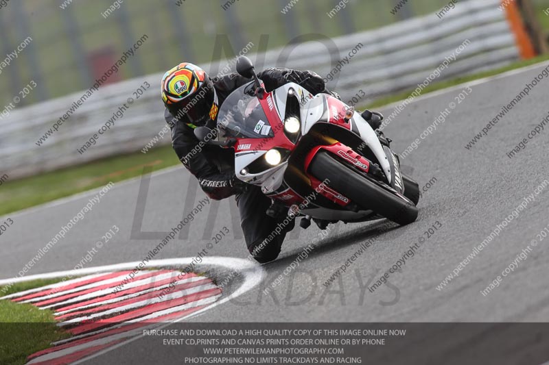 anglesey;brands hatch;cadwell park;croft;donington park;enduro digital images;event digital images;eventdigitalimages;mallory;no limits;oulton park;peter wileman photography;racing digital images;silverstone;snetterton;trackday digital images;trackday photos;vmcc banbury run;welsh 2 day enduro