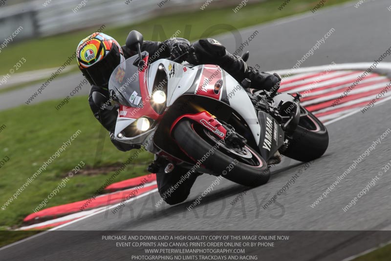 anglesey;brands hatch;cadwell park;croft;donington park;enduro digital images;event digital images;eventdigitalimages;mallory;no limits;oulton park;peter wileman photography;racing digital images;silverstone;snetterton;trackday digital images;trackday photos;vmcc banbury run;welsh 2 day enduro