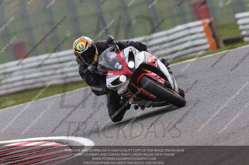 anglesey;brands hatch;cadwell park;croft;donington park;enduro digital images;event digital images;eventdigitalimages;mallory;no limits;oulton park;peter wileman photography;racing digital images;silverstone;snetterton;trackday digital images;trackday photos;vmcc banbury run;welsh 2 day enduro