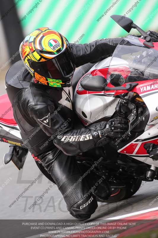 anglesey;brands hatch;cadwell park;croft;donington park;enduro digital images;event digital images;eventdigitalimages;mallory;no limits;oulton park;peter wileman photography;racing digital images;silverstone;snetterton;trackday digital images;trackday photos;vmcc banbury run;welsh 2 day enduro