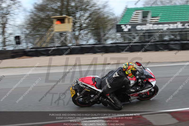 anglesey;brands hatch;cadwell park;croft;donington park;enduro digital images;event digital images;eventdigitalimages;mallory;no limits;oulton park;peter wileman photography;racing digital images;silverstone;snetterton;trackday digital images;trackday photos;vmcc banbury run;welsh 2 day enduro