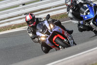 anglesey;brands-hatch;cadwell-park;croft;donington-park;enduro-digital-images;event-digital-images;eventdigitalimages;mallory;no-limits;oulton-park;peter-wileman-photography;racing-digital-images;silverstone;snetterton;trackday-digital-images;trackday-photos;vmcc-banbury-run;welsh-2-day-enduro