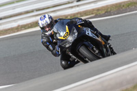 anglesey;brands-hatch;cadwell-park;croft;donington-park;enduro-digital-images;event-digital-images;eventdigitalimages;mallory;no-limits;oulton-park;peter-wileman-photography;racing-digital-images;silverstone;snetterton;trackday-digital-images;trackday-photos;vmcc-banbury-run;welsh-2-day-enduro
