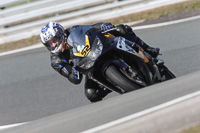 anglesey;brands-hatch;cadwell-park;croft;donington-park;enduro-digital-images;event-digital-images;eventdigitalimages;mallory;no-limits;oulton-park;peter-wileman-photography;racing-digital-images;silverstone;snetterton;trackday-digital-images;trackday-photos;vmcc-banbury-run;welsh-2-day-enduro