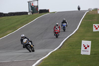 anglesey;brands-hatch;cadwell-park;croft;donington-park;enduro-digital-images;event-digital-images;eventdigitalimages;mallory;no-limits;oulton-park;peter-wileman-photography;racing-digital-images;silverstone;snetterton;trackday-digital-images;trackday-photos;vmcc-banbury-run;welsh-2-day-enduro