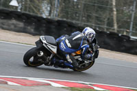 anglesey;brands-hatch;cadwell-park;croft;donington-park;enduro-digital-images;event-digital-images;eventdigitalimages;mallory;no-limits;oulton-park;peter-wileman-photography;racing-digital-images;silverstone;snetterton;trackday-digital-images;trackday-photos;vmcc-banbury-run;welsh-2-day-enduro
