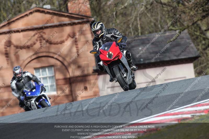 anglesey;brands hatch;cadwell park;croft;donington park;enduro digital images;event digital images;eventdigitalimages;mallory;no limits;oulton park;peter wileman photography;racing digital images;silverstone;snetterton;trackday digital images;trackday photos;vmcc banbury run;welsh 2 day enduro