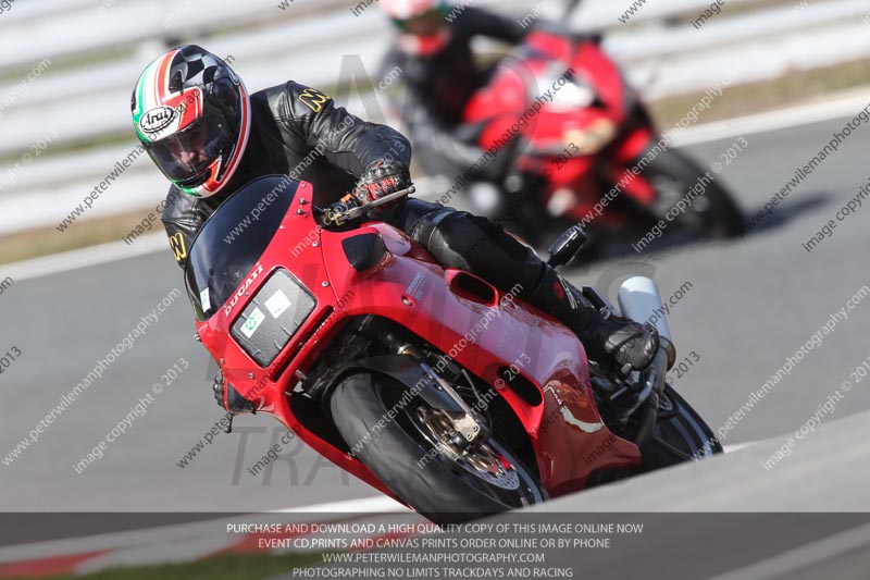 anglesey;brands hatch;cadwell park;croft;donington park;enduro digital images;event digital images;eventdigitalimages;mallory;no limits;oulton park;peter wileman photography;racing digital images;silverstone;snetterton;trackday digital images;trackday photos;vmcc banbury run;welsh 2 day enduro