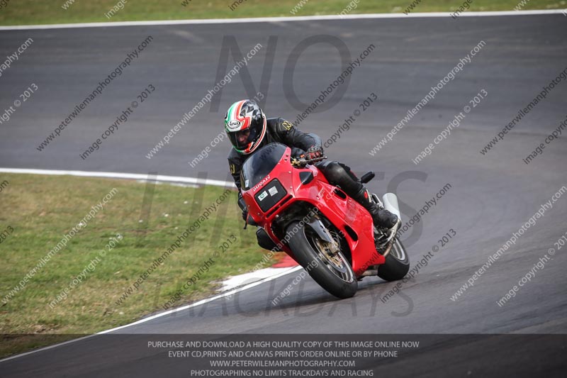 anglesey;brands hatch;cadwell park;croft;donington park;enduro digital images;event digital images;eventdigitalimages;mallory;no limits;oulton park;peter wileman photography;racing digital images;silverstone;snetterton;trackday digital images;trackday photos;vmcc banbury run;welsh 2 day enduro