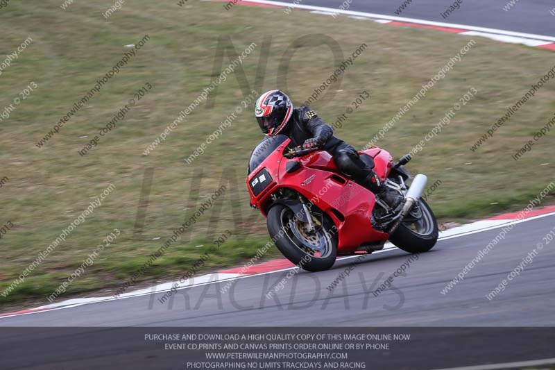 anglesey;brands hatch;cadwell park;croft;donington park;enduro digital images;event digital images;eventdigitalimages;mallory;no limits;oulton park;peter wileman photography;racing digital images;silverstone;snetterton;trackday digital images;trackday photos;vmcc banbury run;welsh 2 day enduro