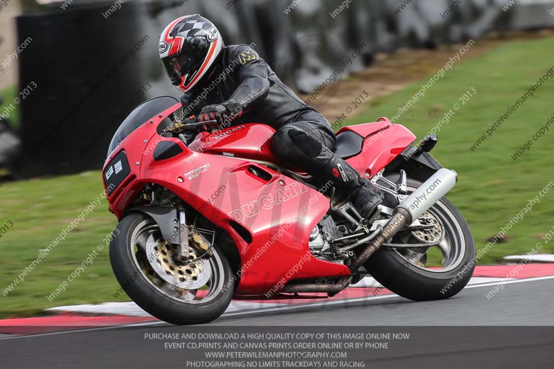 anglesey;brands hatch;cadwell park;croft;donington park;enduro digital images;event digital images;eventdigitalimages;mallory;no limits;oulton park;peter wileman photography;racing digital images;silverstone;snetterton;trackday digital images;trackday photos;vmcc banbury run;welsh 2 day enduro