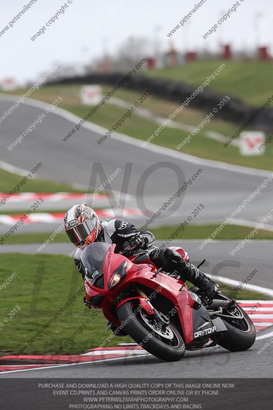 anglesey;brands hatch;cadwell park;croft;donington park;enduro digital images;event digital images;eventdigitalimages;mallory;no limits;oulton park;peter wileman photography;racing digital images;silverstone;snetterton;trackday digital images;trackday photos;vmcc banbury run;welsh 2 day enduro