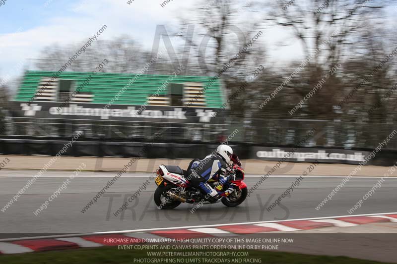 anglesey;brands hatch;cadwell park;croft;donington park;enduro digital images;event digital images;eventdigitalimages;mallory;no limits;oulton park;peter wileman photography;racing digital images;silverstone;snetterton;trackday digital images;trackday photos;vmcc banbury run;welsh 2 day enduro