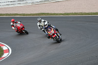 anglesey;brands-hatch;cadwell-park;croft;donington-park;enduro-digital-images;event-digital-images;eventdigitalimages;mallory;no-limits;oulton-park;peter-wileman-photography;racing-digital-images;silverstone;snetterton;trackday-digital-images;trackday-photos;vmcc-banbury-run;welsh-2-day-enduro