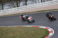 anglesey;brands-hatch;cadwell-park;croft;donington-park;enduro-digital-images;event-digital-images;eventdigitalimages;mallory;no-limits;oulton-park;peter-wileman-photography;racing-digital-images;silverstone;snetterton;trackday-digital-images;trackday-photos;vmcc-banbury-run;welsh-2-day-enduro