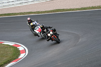 anglesey;brands-hatch;cadwell-park;croft;donington-park;enduro-digital-images;event-digital-images;eventdigitalimages;mallory;no-limits;oulton-park;peter-wileman-photography;racing-digital-images;silverstone;snetterton;trackday-digital-images;trackday-photos;vmcc-banbury-run;welsh-2-day-enduro