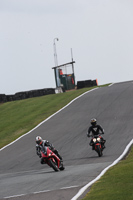 anglesey;brands-hatch;cadwell-park;croft;donington-park;enduro-digital-images;event-digital-images;eventdigitalimages;mallory;no-limits;oulton-park;peter-wileman-photography;racing-digital-images;silverstone;snetterton;trackday-digital-images;trackday-photos;vmcc-banbury-run;welsh-2-day-enduro